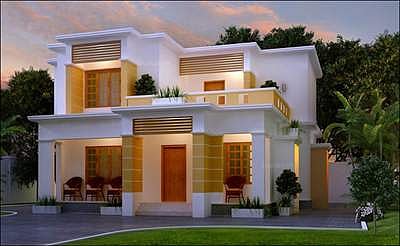 2022-க்குள் அனைவருக்கும் சொந்த வீடு சாத்தியமா?