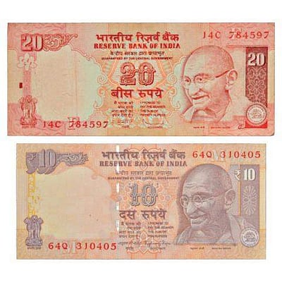 முப்பது ரூபாய் டிப்ஸுக்காக நண்பனைக் கொன்ற ஹோட்டல் ஊழியர்!