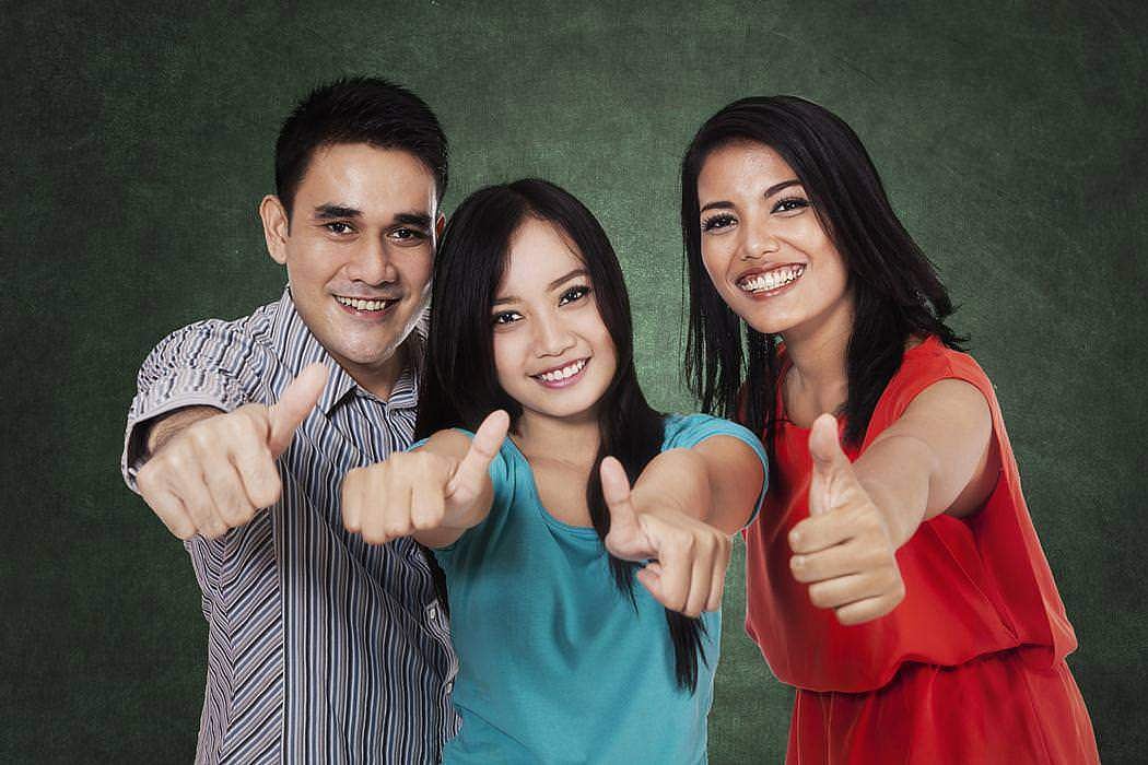 மனச்சான்றின் வழி வாழ்வோம்
 