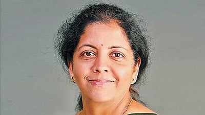 காவிரி மேலாண்மை வாரியம்: மத்திய அமைச்சர் உறுதி