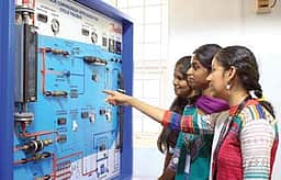 இலவச சிஏடி, சிஏஎம், ஆட்டோமேஷன் பயிற்சி: எஸ்சி, எஸ்டி இளைஞா்கள் விண்ணப்பிக்கலாம்