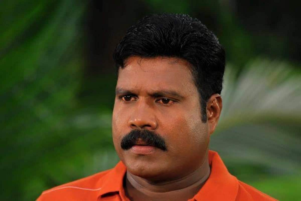 கலாபவன் மணி மர்ம மரணம்: சிபிஐ விசாரிக்க உத்தரவு!