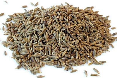 பித்தம், இளநரையை போக்க உதவும் அருமருந்து