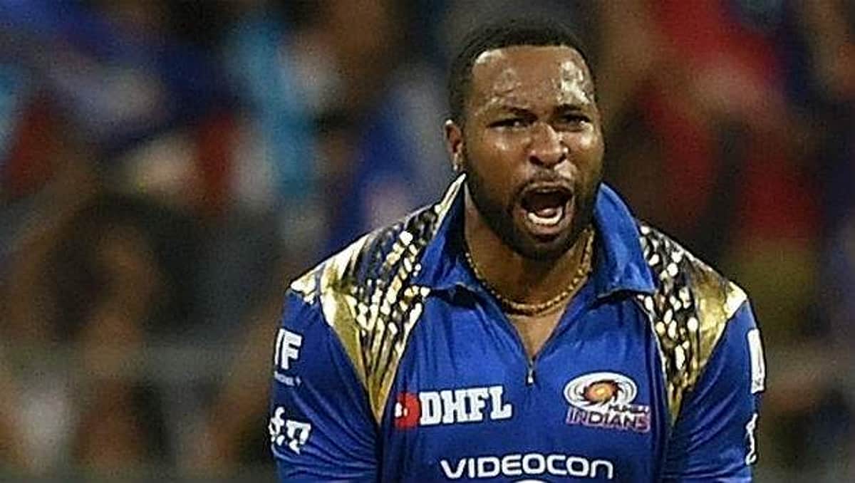 பொலார்டின் சீற்றத்துக்கு மஞ்ச்ரேக்கர் பதில்!