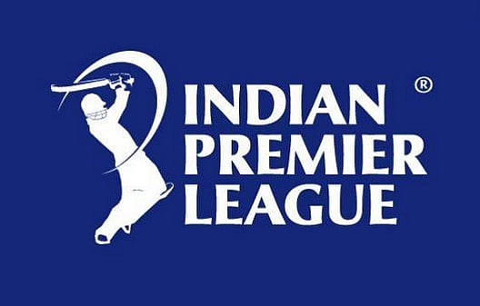 ஐபிஎல் துவக்க விழா திடீர் மாற்றம்