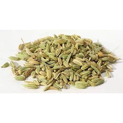 இன்றைய மருத்துவ சிந்தனை சோம்பு
