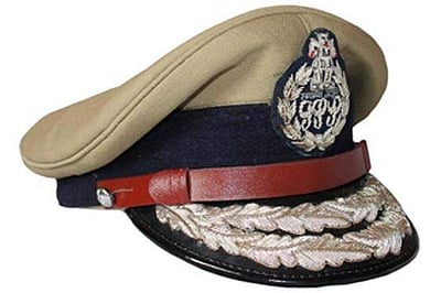 சென்னையில் தீவிர கண்காணிப்பில் மத்திய, மாநில போலீஸார்