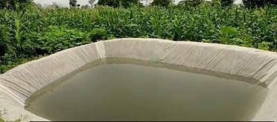 இவர்களே ஒளிரும் இந்தியாவின் உதாரண புருஷர்கள்!