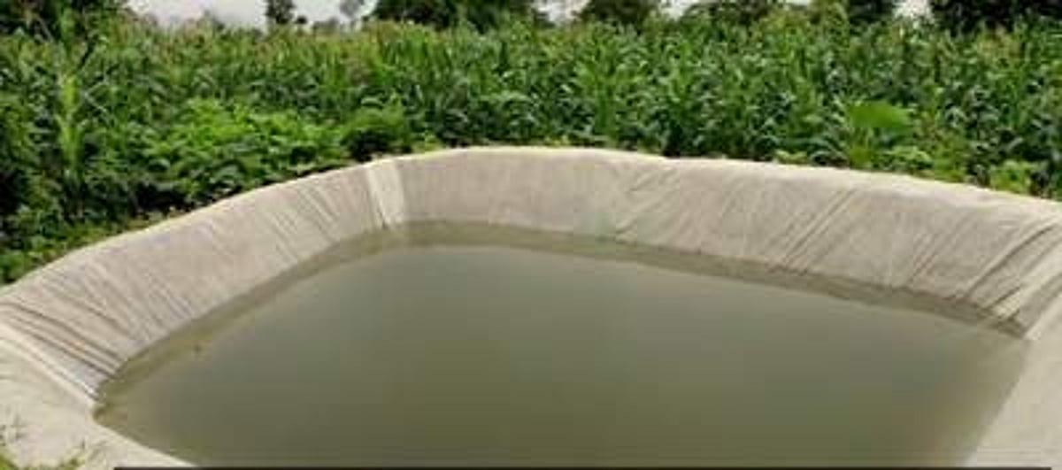 இவர்களே ஒளிரும் இந்தியாவின் உதாரண புருஷர்கள்!