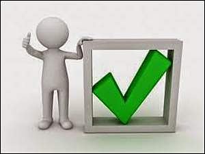 சென்னை சில்க்ஸ் விதிமீறல் கட்டடம்தான்; ஆனால் முழு காப்பீடு உண்டு?