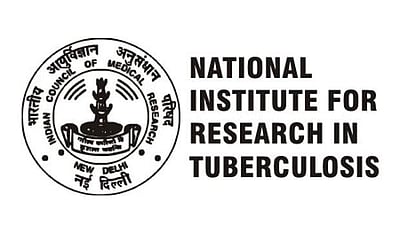 தேசிய காசநோய் ஆராய்ச்சி நிறுவனத்தில் விஞ்ஞானி, திட்ட டெக்னிக்கல் அதிகாரி வேலை