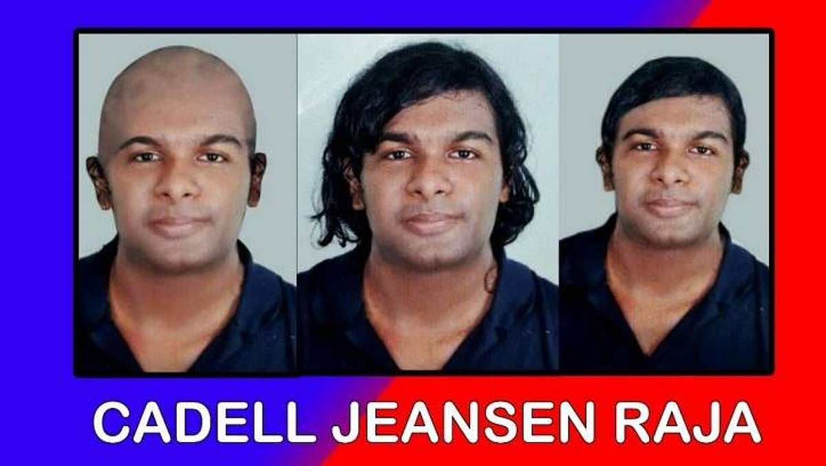 கொலைக்கு காரணம் விபரீத வீடியோ கேமா? அல்லது புரிதலற்ற கடுமையான பெற்றோரா?