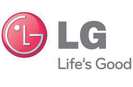 ஸ்மார்ட்ஃபோனில் 16 கேமரா! காப்புரிமை வாங்கிய எல்.ஜி.