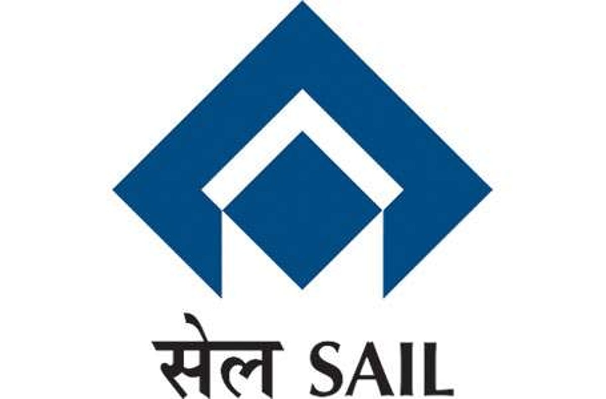 செயில் நிறுவனத்தில் வேலை: விண்ணப்பிக்க அழைப்பு