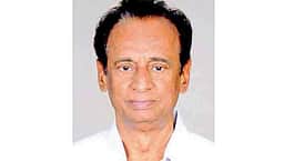 அதிமுகவில் இருந்து செம்மலை விலகல் 