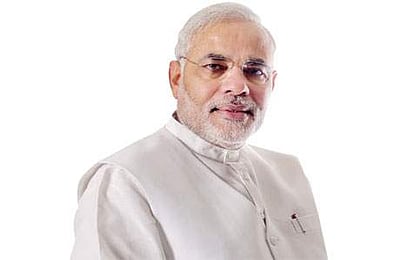 இந்தியாவின் வளமைக்கு பலம் சேர்க்கும் தமிழ் மொழி: மோடி பெருமிதம்