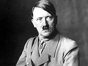 20.04.1889: ஜெர்மனியின் சர்வாதிகாரி அடால்ப் ஹிட்லர் பிறந்த தினம் இன்று!