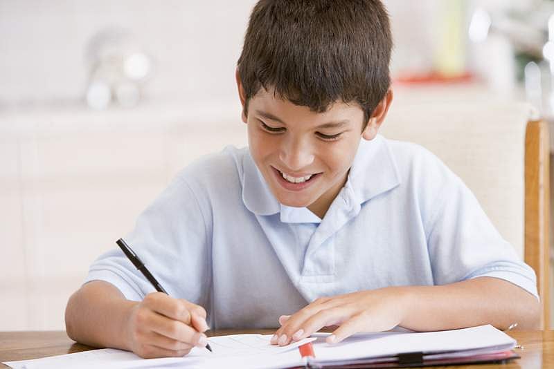 புதையல் 22