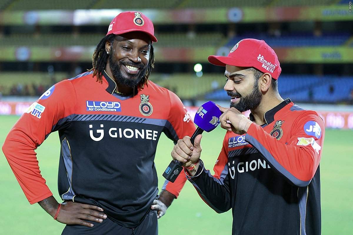 ஏப்ரல் 23: சாதனை செய்த அதே தினத்தில் எதிர்பாராத சோதனை!