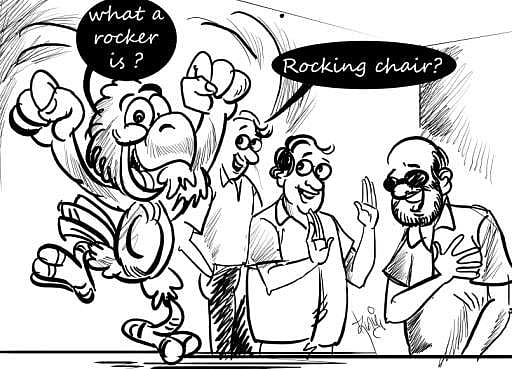 வாங்க இங்கிலீஷ் பேசலாம் - 84