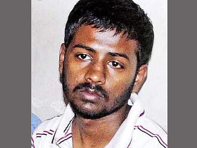 டிடிவி தினகரனை யார் என்றே தெரியாது: சுகேஷ் சந்திரசேகர்