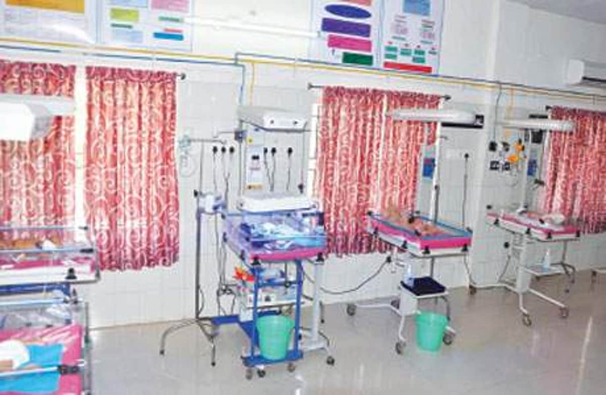 News image