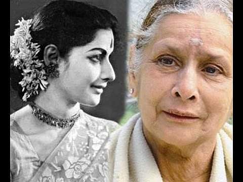 காஞ்சனா