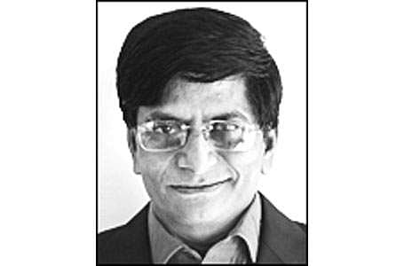 வளர்ச்சியல்ல, தரமே முக்கியம்!