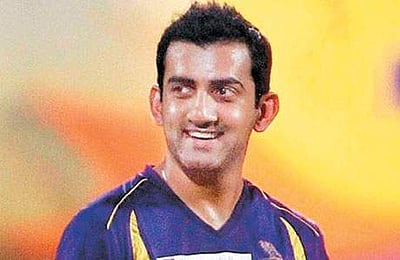 எந்த இலக்கையும் எட்டிப் பிடிப்போம்