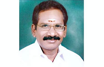 விவசாயிகளுக்கு அடுத்த மாதம் முதல் ரூபே அட்டை: அமைச்சர் செல்லூர் ராஜூ தகவல்