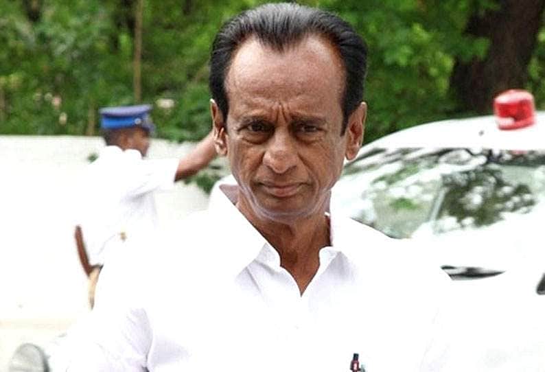semmalai