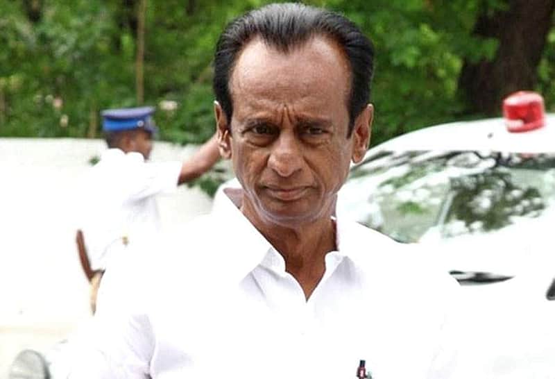 semmalai