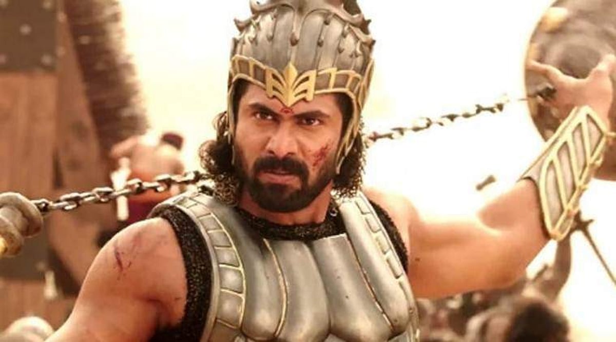 பாகுபலி 2: தமிழ்நாட்டின் முதல் நாள் வசூல்!