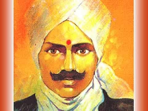 புதையல் 23