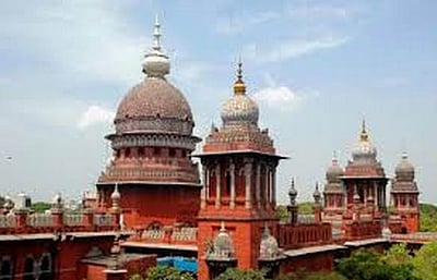 எம்.ஜி.ஆர். மருத்துவ பல்கலைக்கழக துணைவேந்தர் கீதாலட்சுமிக்கு உயர்நீதிமன்றம் கடும் கண்டனம்