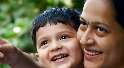 குழந்தைகளை தத்தெடுப்பது குறைந்துவிட்டதா?