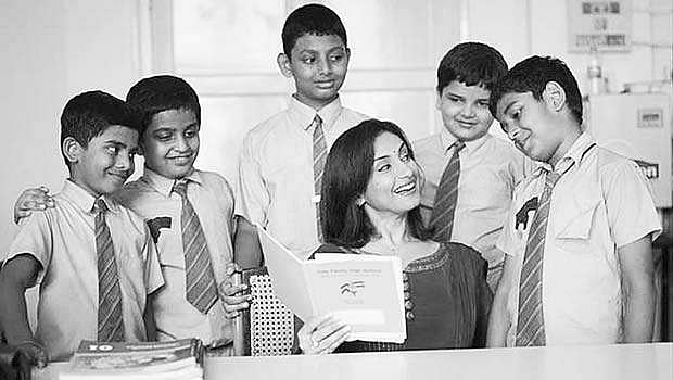 ஆசிரியர் தகுதித் தேர்வு: தேர்ச்சி பெற வேண்டிய கட்டாயத்தில் 300 ஆசிரியர்கள்