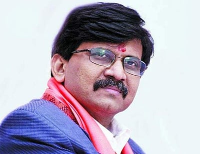 பசுவை பாதுகாக்கும் பாஜக அரசு... பசுவை வளர்க்கும் விவசாயிகளைக் காக்கத் தவறியது ஏன்?