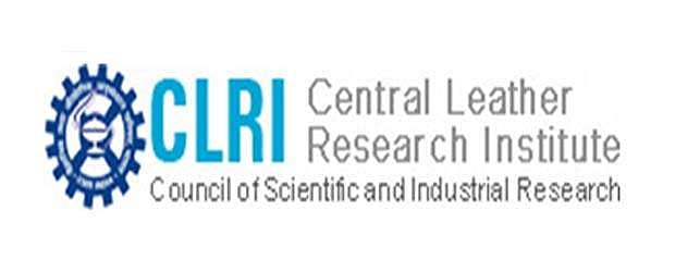 மத்திய தோல் ஆராய்ச்சி நிறுவனத்தில் வேலை