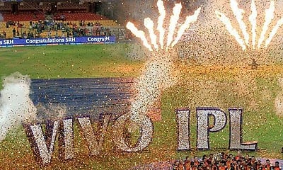 அணி ரீதியாக ஏலம் எடுக்கப்பட்ட வீரர்கள் விவரம்