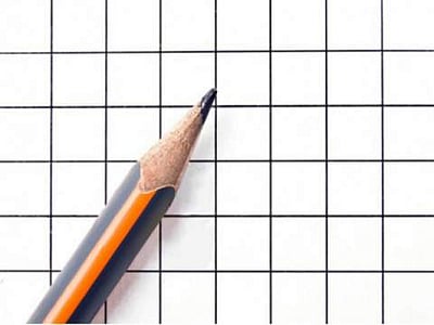 விடுகதைகள்