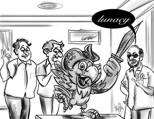 வாங்க இங்கிலீஷ் பேசலாம் 81