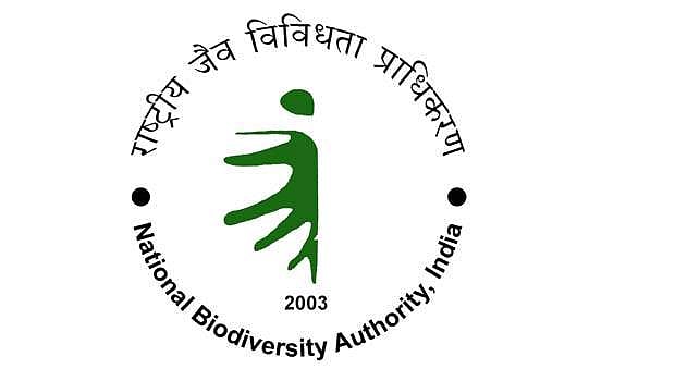 மத்திய அரசு அலுவலகத்தில் கணக்காளர், சுருக்கெழுத்தர் வேலை