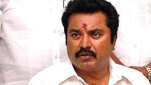 சமக தலைவர் சரத்குமார் வீட்டில் வருமான வரித்துறை சோதனையின் பின்னணி?