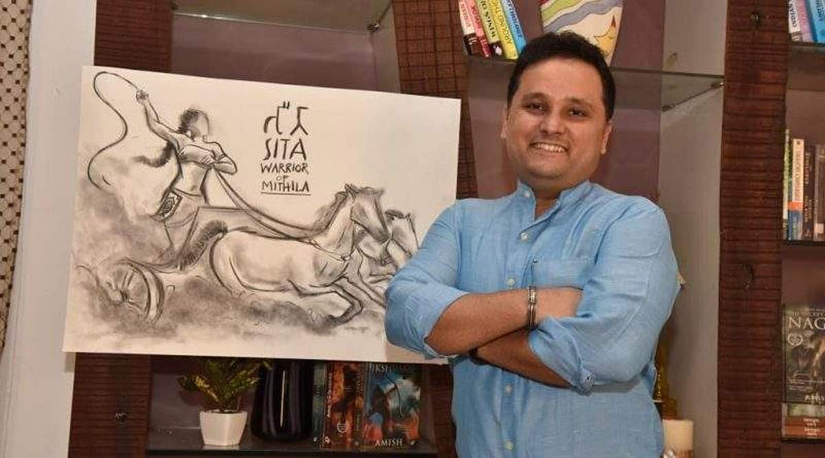 ராவணனைக் கொன்றது ராமனா? சீதையா? கிளம்பப் போகிறதா புது சர்ச்சை!