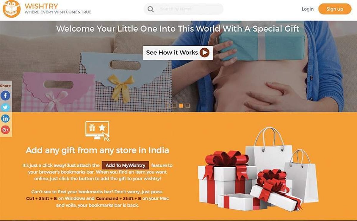 நேசத்துக்குரியவர்களுக்கு... மனசுக்குப் பிடிச்ச கிஃப்ட் தருவதும்/ பெறுவதும் எப்படி?