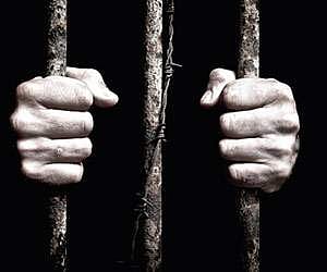 எந்த குற்றமும் செய்யாமல் சிறையில் 45 நாட்கள்: கேள்விக்குறியான வேலூர் இளைஞனின் எதிர்காலம்