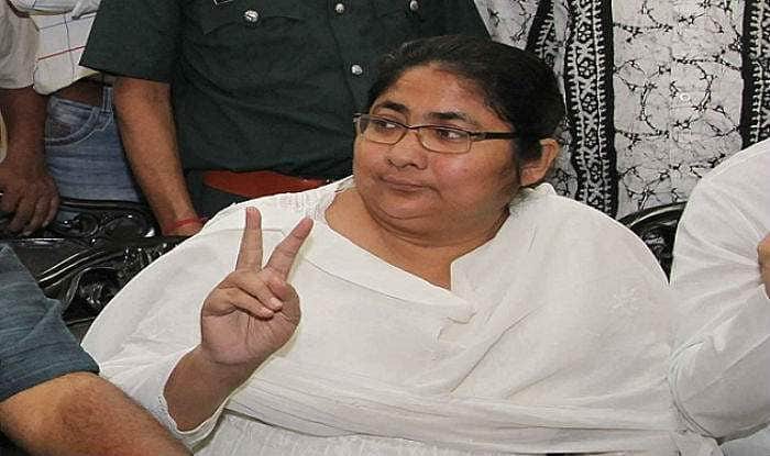 இருக்கை பிரச்சினையால் அரைமணி நேரம் தாமதமான ஏர் இந்தியா விமானம்: இது எம்.பிக்களின் 'சண்டை' சீசன்!