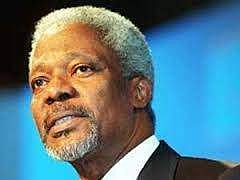 08.04.1938: ஐ.ந சபையின் முன்னாள் பொது செயலாளர் பிறந்த தினம் இன்று!