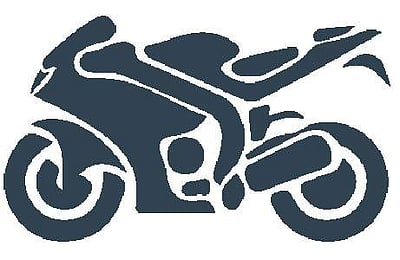 'பிஎஸ் - 6 ரக வாகனங்களை 2020-க்குள் தயாரிப்பது சாத்தியமல்ல': உற்பத்தியாளர்கள் உச்ச நீதிமன்றத்தில் தகவல்